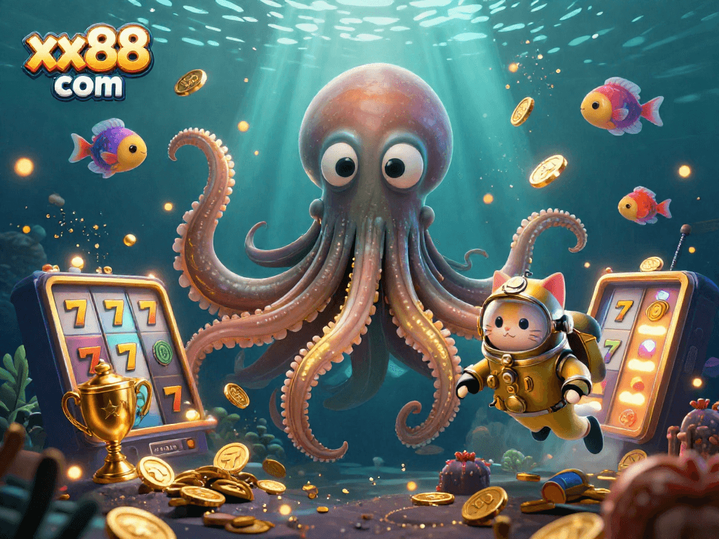 How to Optimize Your xx88 com Casino Performance Today for Winning Strategies in 2026