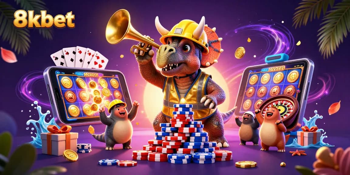 Before You Start 8xbet: Essential Strategies for Winning Gamblers in 2026