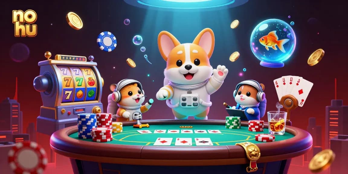 How to Win More with no hu Slots: Expert Tactics for Gamblers in 2026