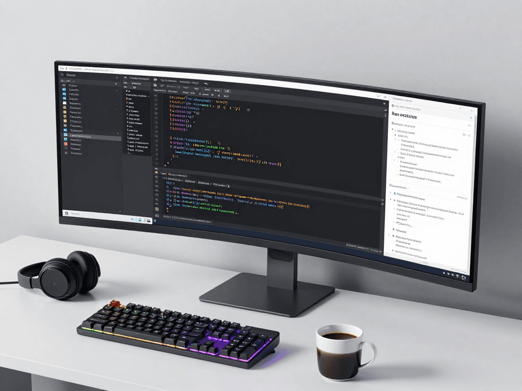 Wie belt er? Softwareontwikkeling in een veilige digitale omgeving met cloud-oplossingen.