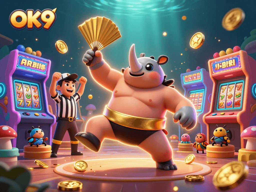 How to Evaluate OK9 Betting Strategies Like an Expert for Winning Bankroll Management in 2026