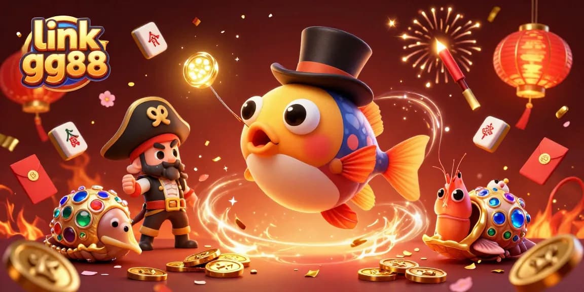 6 Expert-Approved link gg88 Betting Strategies for Successful Gamblers in 2026