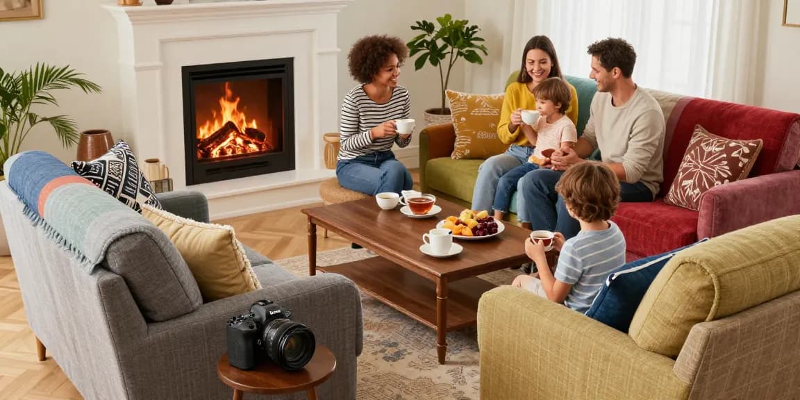 Stoelhoes Toen vs Nu: Hoe het Evolueerde in 2026