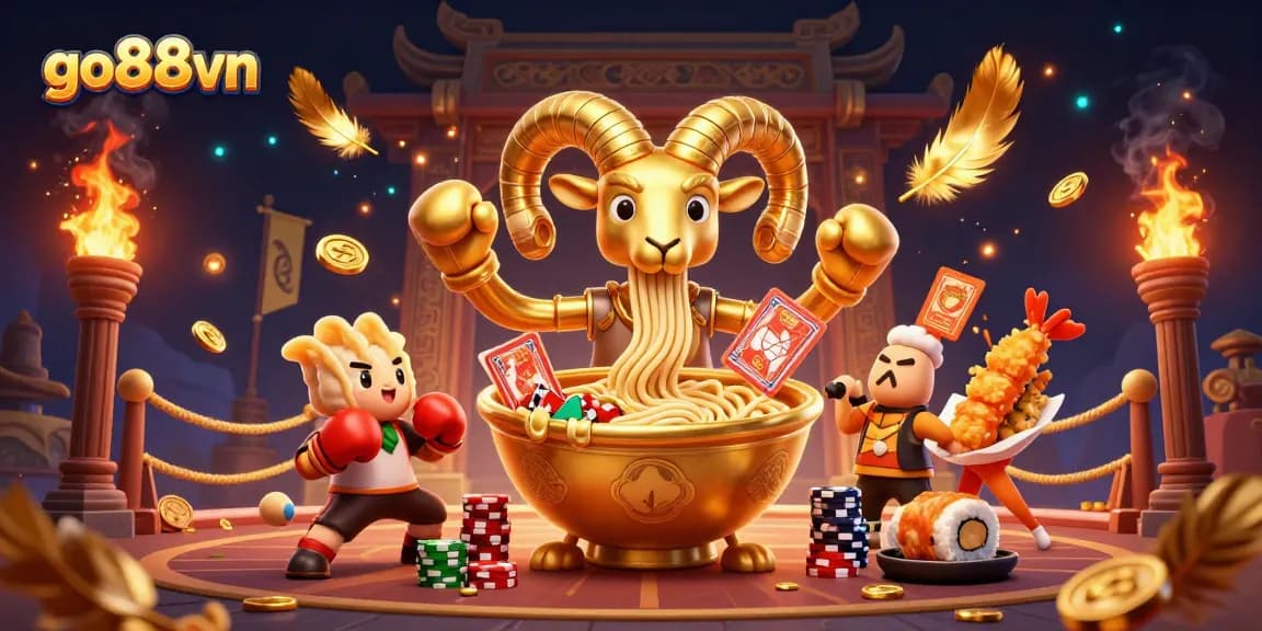 go88vn: Before and After — Real Results Revealed for Expert Gamblers in 2026