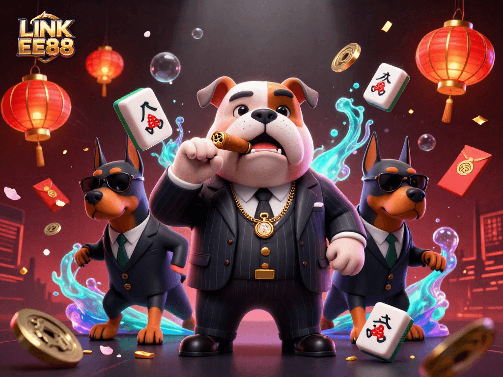 Your 2026 LINK EE88 Casino Action Plan in 5 Easy Steps for Winning Strategies