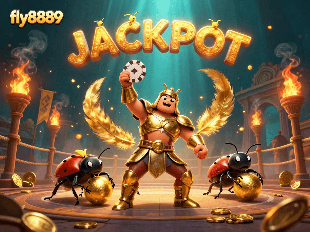 Bold fly8889 Predictions for Gamblers in 2026: Advanced Strategies for Winning Big