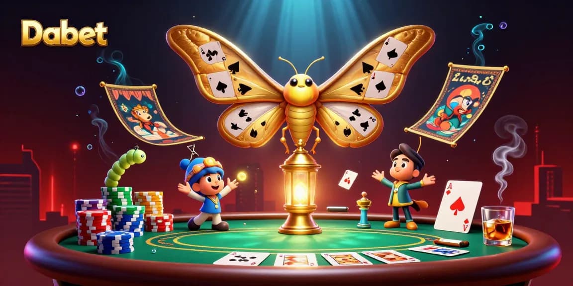 6 Critical Dabet Metrics You Should Track for Winning Strategies in 2026
