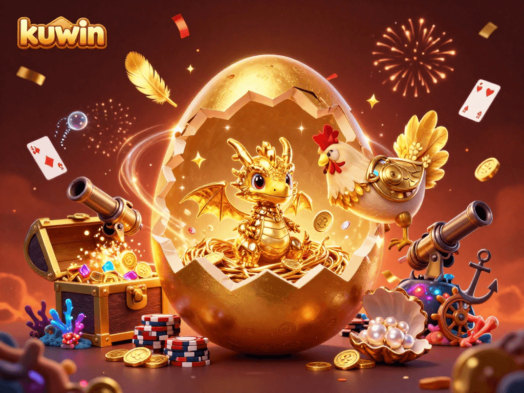 4 Proven Methods to Maximize kuwin Betting Strategies for Gamblers in 2026
