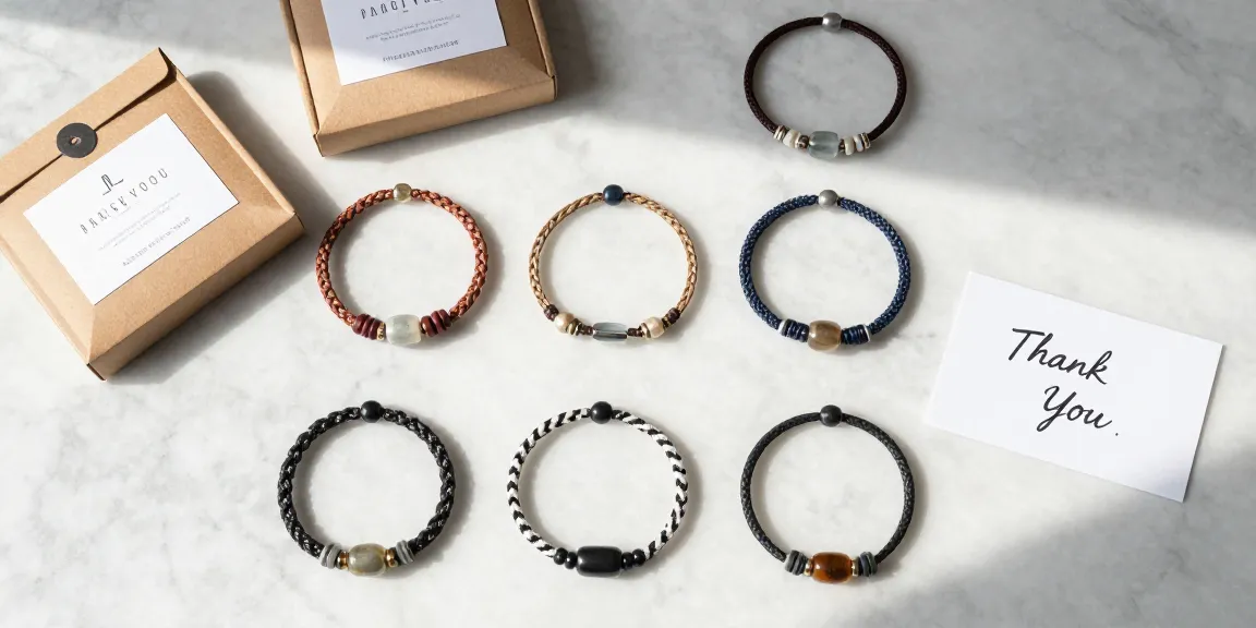 Unieke armband heren touw online winkelervaring met top aanbiedingen en productbeoordelingen.