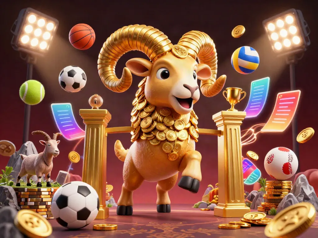 Experience the thrilling atmosphere of trang chủ kuwin with dynamic sports elements and vibrant casino action.