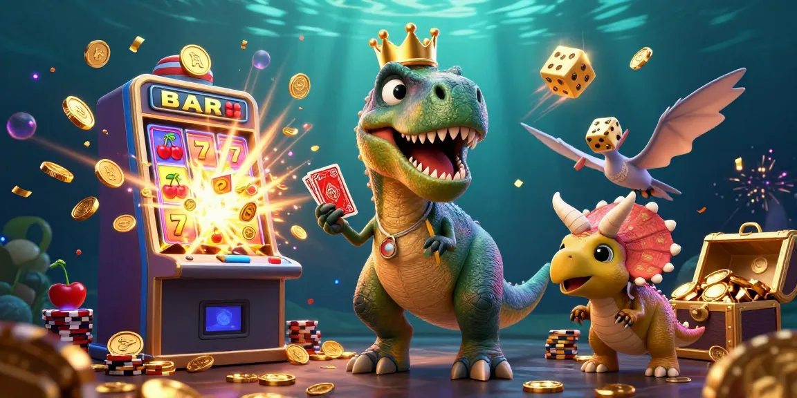 Menangkan jackpot dengan slot pragmatic di platform PPSLOT yang andal dan menarik.
