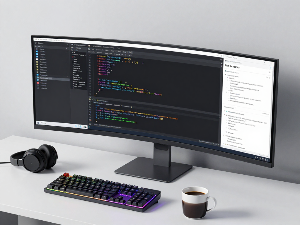 Wie belt er? Softwareontwikkeling in een veilige digitale omgeving met cloud-oplossingen.
