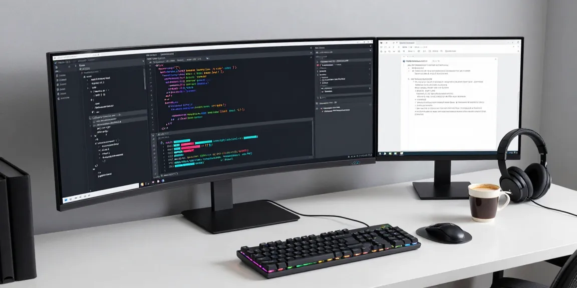 Amazon-retouren voor verkoop in het VK en cloud computing oplossingen voor softwareontwikkeling.