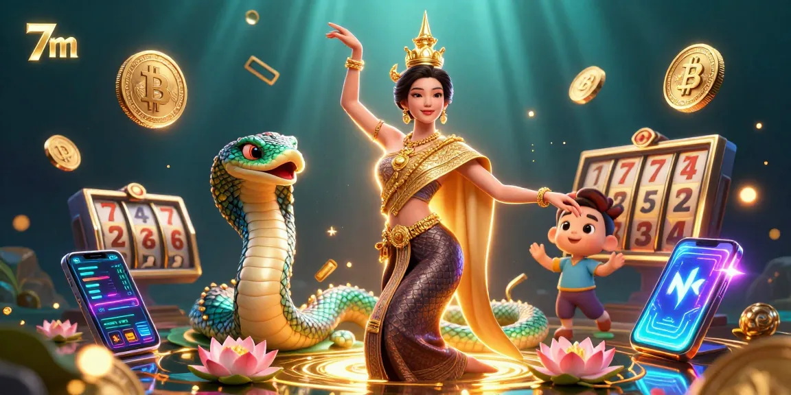 Engage with 7m's vibrant casino experience featuring crypto winning strategies and rich visuals.