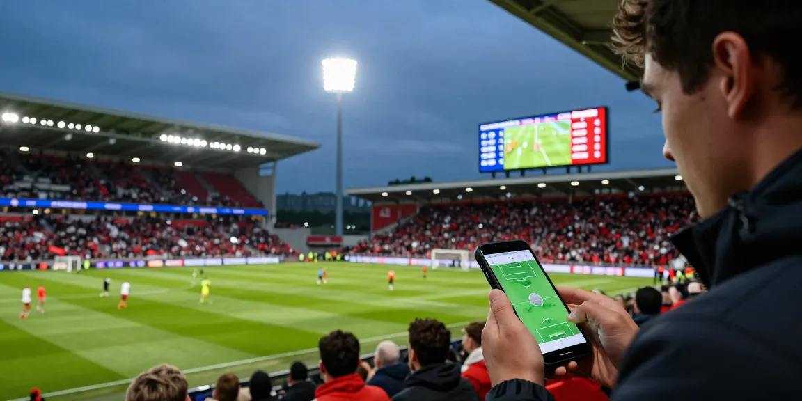 Exciting live betting scene featuring bj88-vnd with match odds and sports analysis.