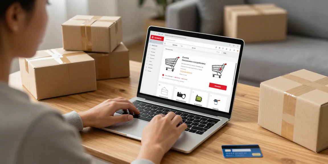 Zwarte tafelventilator met de beste deals voor online aankoop en productbeoordelingen in onze e-commerce winkel.