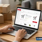 Zwarte tafelventilator met de beste deals voor online aankoop en productbeoordelingen in onze e-commerce winkel.