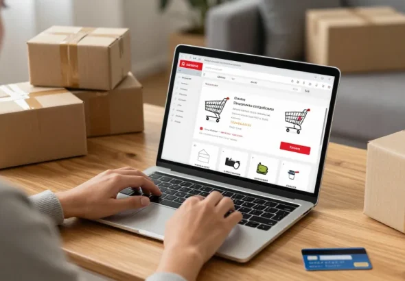Zwarte tafelventilator met de beste deals voor online aankoop en productbeoordelingen in onze e-commerce winkel.